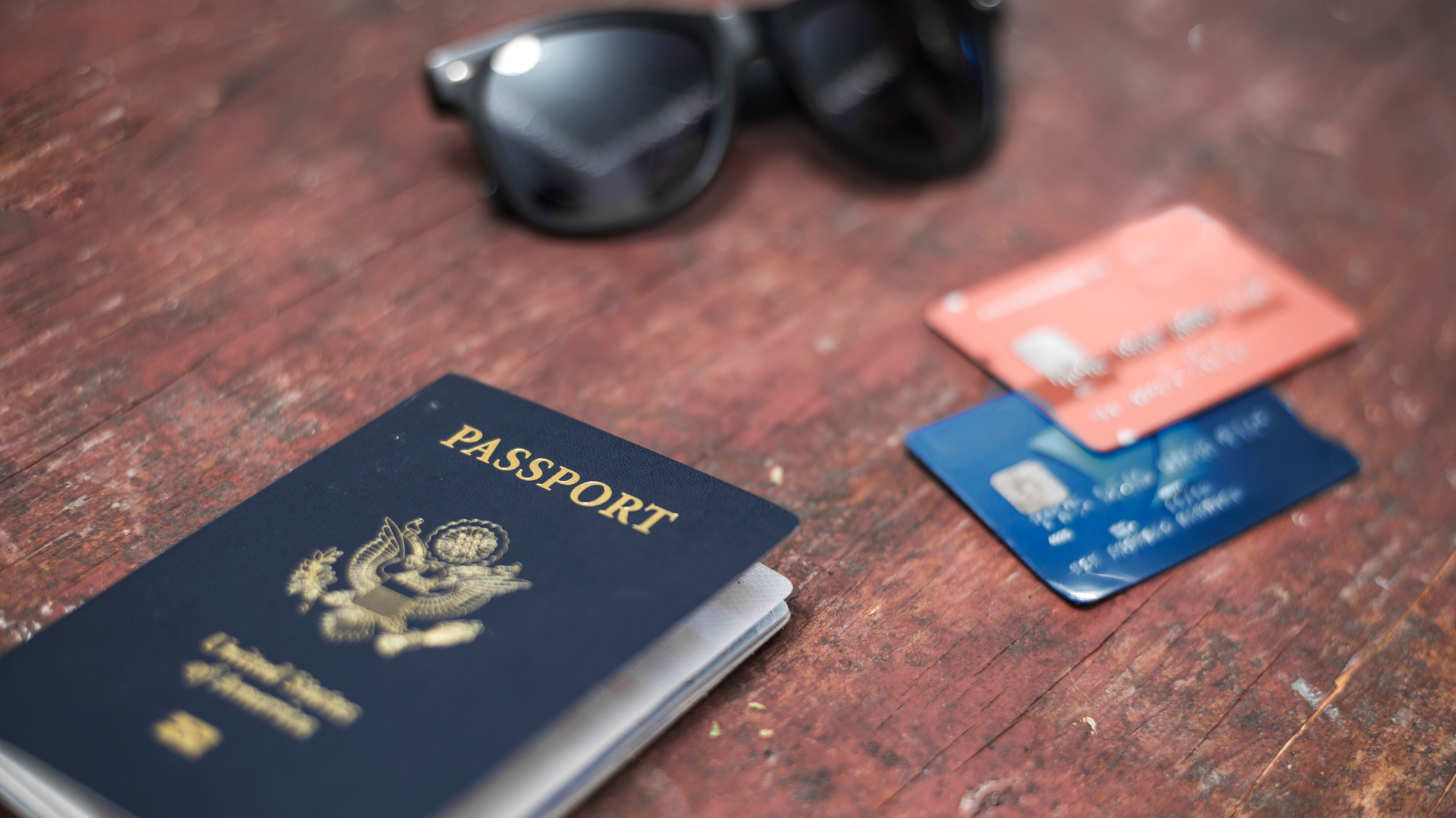 How to Choose a Travel Credit Card